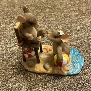Charming tales collectibles
